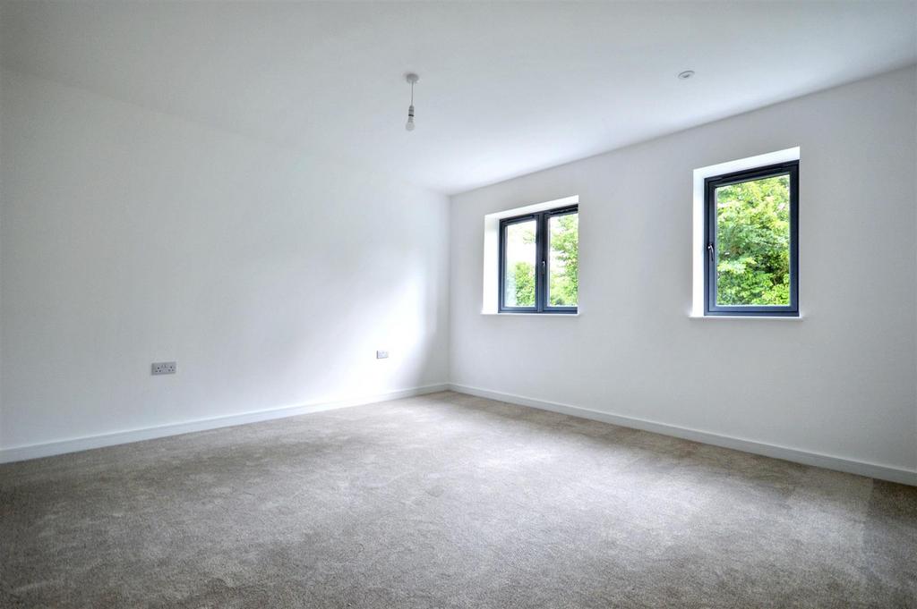 Bedroom 3.jpeg