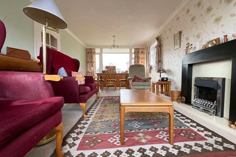 2 bedroom flat for sale, Weydale Avenue, Scarborough, YO12