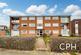 Weydale Avenue, Scarborough, YO12
