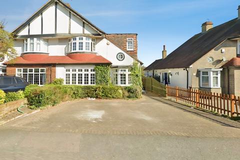 undefined, Faraday Avenue Sidcup DA14