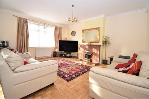 undefined, Faraday Avenue Sidcup DA14