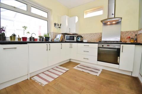 undefined, Faraday Avenue Sidcup DA14
