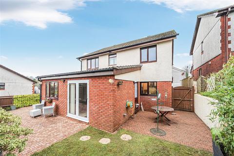 undefined, Drovers Way, Ivybridge PL21