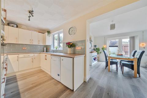 undefined, Drovers Way, Ivybridge PL21