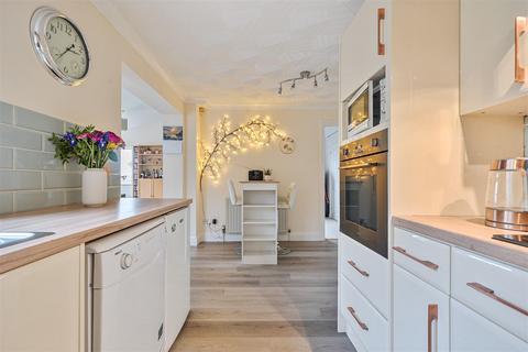undefined, Drovers Way, Ivybridge PL21