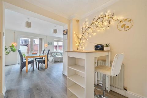 undefined, Drovers Way, Ivybridge PL21