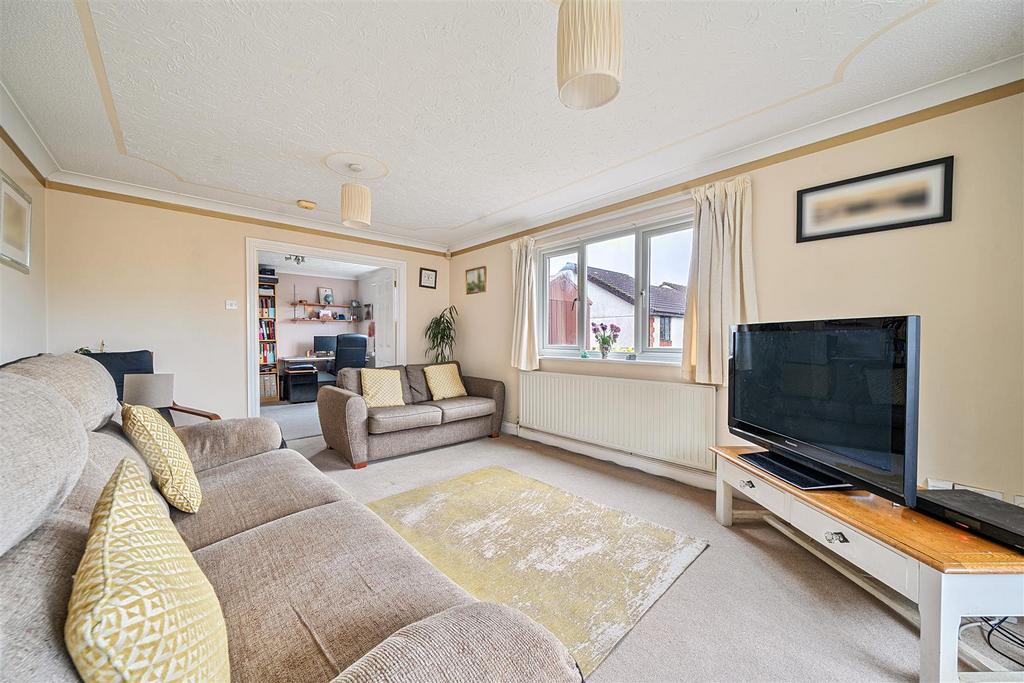 Drovers Sitting Room. bl.jpg
