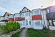 Connaught Gardens, Palmers Green, N13