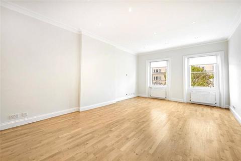 3 bedroom apartment to rent, Queen's Gate, London, SW7