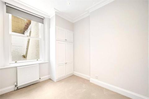 3 bedroom apartment to rent, Queen's Gate, London, SW7
