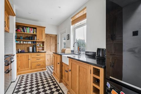 4 bedroom semi-detached house for sale, Alexandra Road, High Wycombe HP13