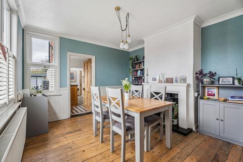 4 bedroom semi-detached house for sale, Alexandra Road, High Wycombe HP13
