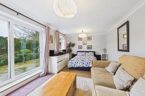 4 bedroom detached bungalow for sale, Keats Close, High Wycombe, Buckinghamshire, HP11 2UJ