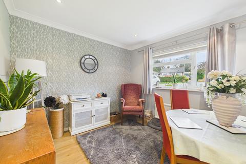 4 bedroom detached bungalow for sale, Keats Close, High Wycombe, Buckinghamshire, HP11 2UJ