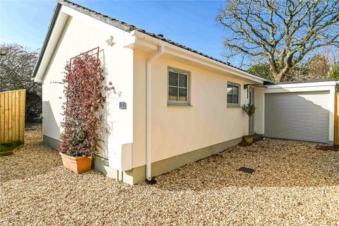 undefined, Yeovilton Close, Everton, Lymington, Hampshire, SO41