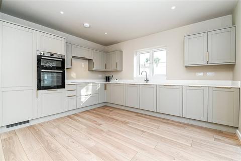 undefined, Yeovilton Close, Everton, Lymington, Hampshire, SO41