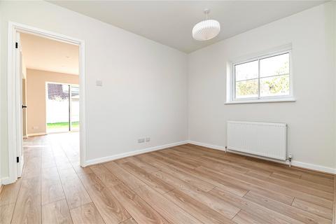 undefined, Yeovilton Close, Everton, Lymington, Hampshire, SO41