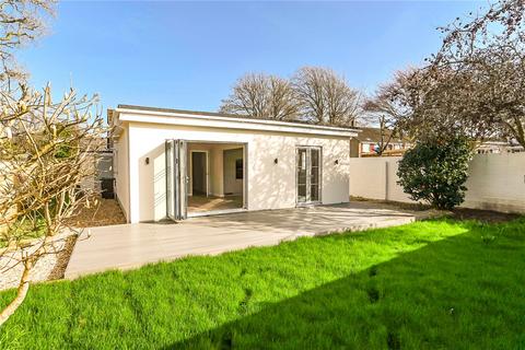 undefined, Yeovilton Close, Everton, Lymington, Hampshire, SO41