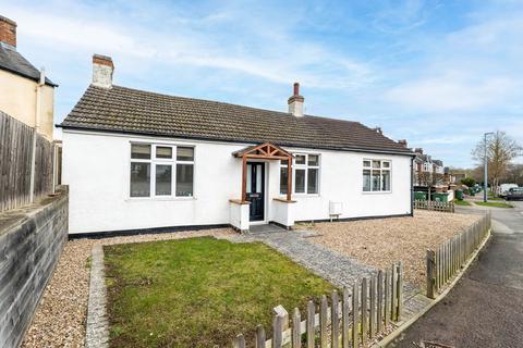 undefined, Melton Road, Loughborough LE12