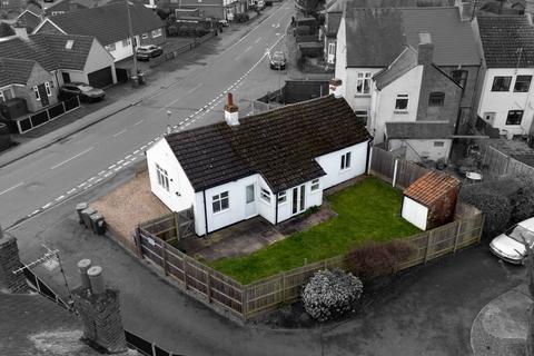 undefined, Melton Road, Loughborough LE12