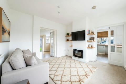 undefined, Melton Road, Loughborough LE12