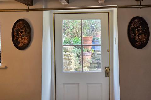 4 bedroom terraced house for sale, Church Lane, Waltham On The Wolds, LE14