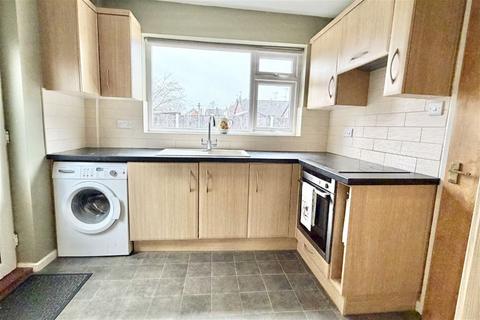 3 bedroom detached house for sale, Waverley Avenue, Beeston, NG9 1HZ