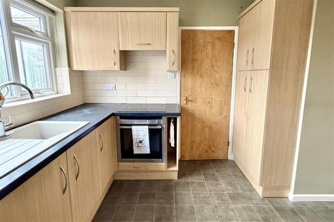 3 bedroom detached house for sale, Waverley Avenue, Beeston, NG9 1HZ