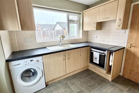 3 bedroom detached house for sale, Waverley Avenue, Beeston, NG9 1HZ