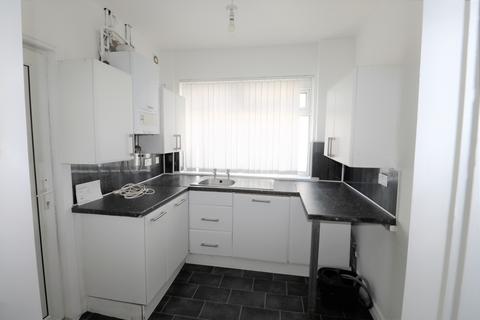 undefined, Longford Street, Middlesbrough TS1