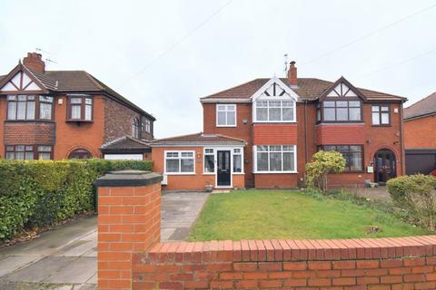 undefined, Liverpool Road, Widnes, WA8 7HT