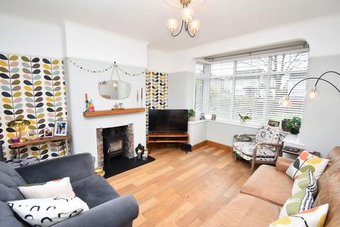 undefined, Liverpool Road, Widnes, WA8 7HT
