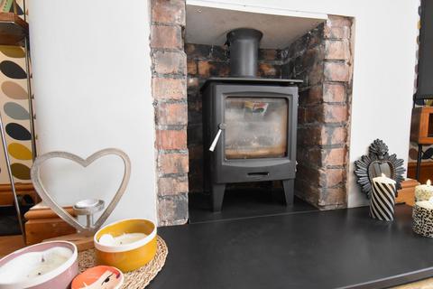 undefined, Liverpool Road, Widnes, WA8 7HT