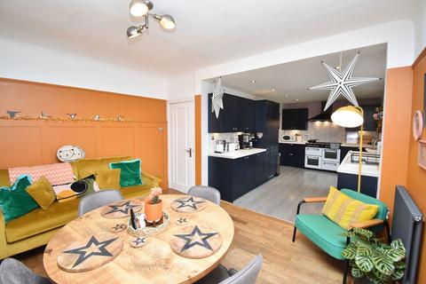 undefined, Liverpool Road, Widnes, WA8 7HT