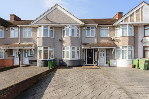 undefined, Foots Cray Lane, Sidcup, DA14