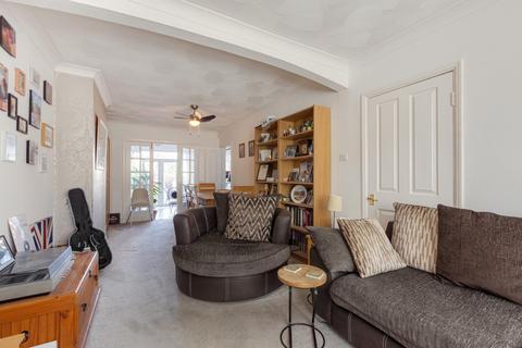 undefined, Foots Cray Lane, Sidcup, DA14