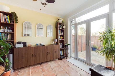 undefined, Foots Cray Lane, Sidcup, DA14