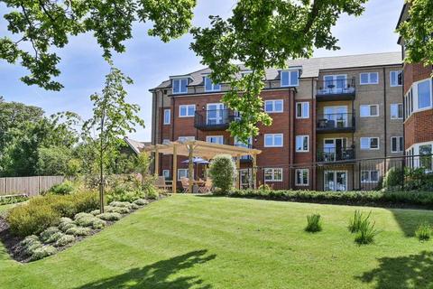 undefined, Botley Road, Park Gate, SO31