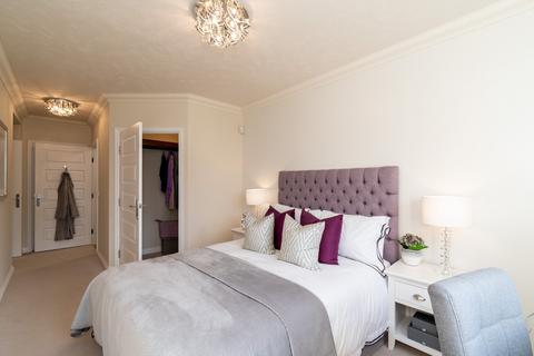 undefined, Botley Road, Park Gate, SO31