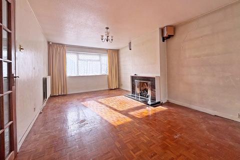 undefined, Hayes Lane, Beckenham, BR3