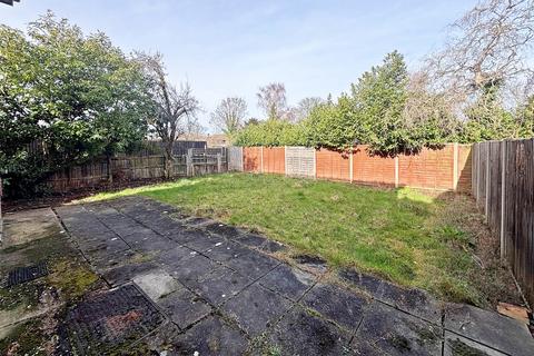 undefined, Hayes Lane, Beckenham, BR3