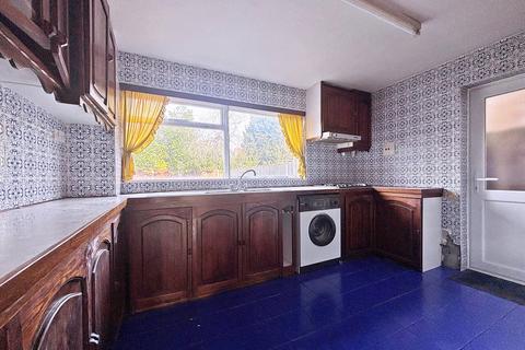 undefined, Hayes Lane, Beckenham, BR3