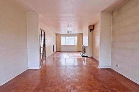 undefined, Hayes Lane, Beckenham, BR3
