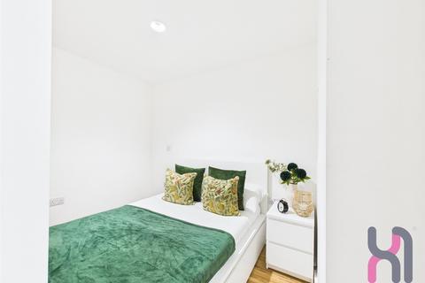 Studio to rent, The Campus, 32 Frederick Road, Salford, M6