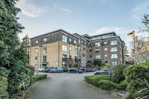 1 bedroom apartment for sale, Southcote Lane, Berkshire RG30