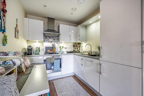 1 bedroom apartment for sale, Southcote Lane, Berkshire RG30