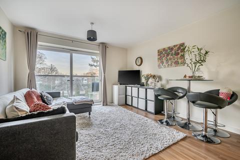 1 bedroom apartment for sale, Southcote Lane, Berkshire RG30