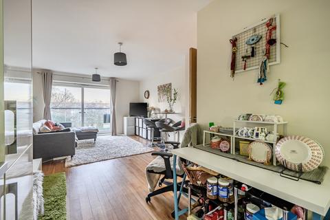 1 bedroom apartment for sale, Southcote Lane, Berkshire RG30