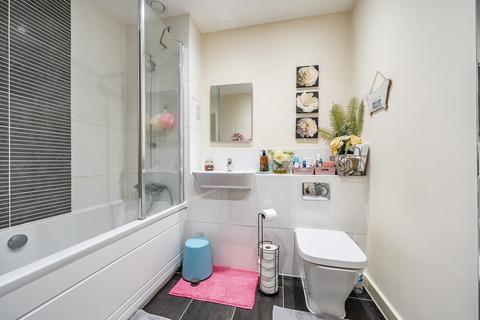 1 bedroom apartment for sale, Southcote Lane, Berkshire RG30
