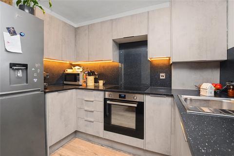 1 bedroom apartment for sale, Bransby Court, Farsley, Pudsey, West Yorkshire